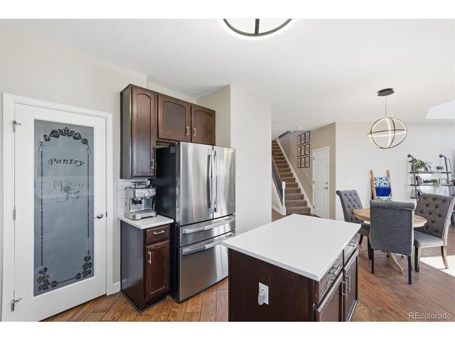 25983 E Geddes Cir, Aurora, CO 80016