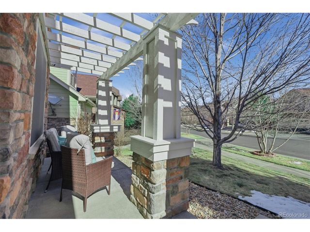 25983 E Geddes Cir, Aurora, CO 80016