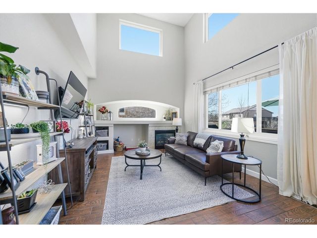 25983 E Geddes Cir, Aurora, CO 80016