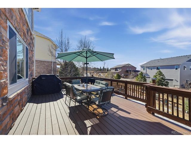 25983 E Geddes Cir, Aurora, CO 80016