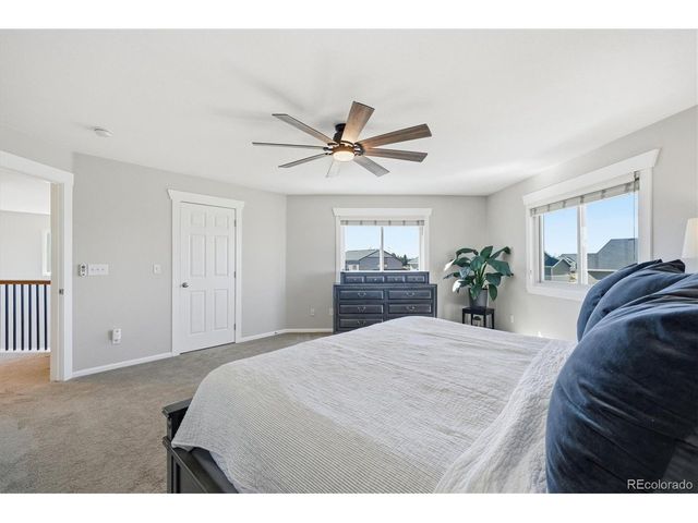25983 E Geddes Cir, Aurora, CO 80016