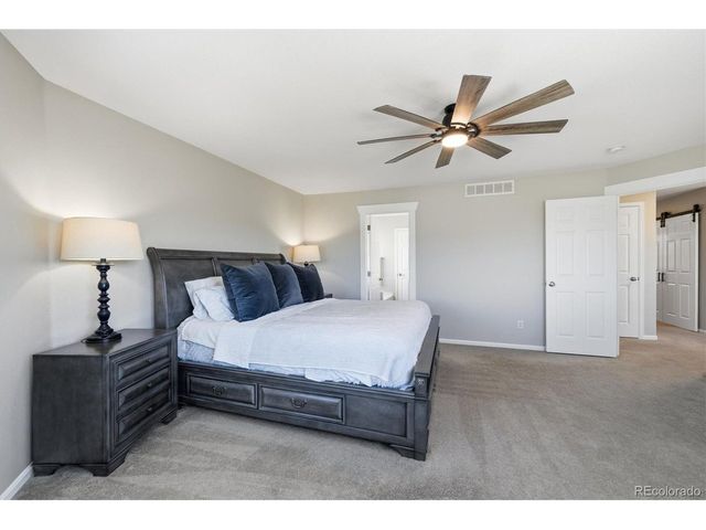 25983 E Geddes Cir, Aurora, CO 80016