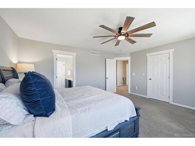 25983 E Geddes Cir, Aurora, CO 80016