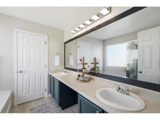 25983 E Geddes Cir, Aurora, CO 80016