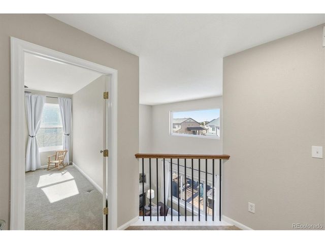 25983 E Geddes Cir, Aurora, CO 80016