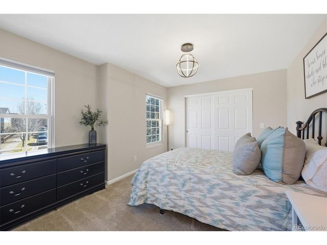 25983 E Geddes Cir, Aurora, CO 80016