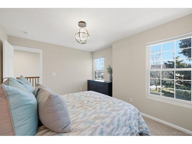 25983 E Geddes Cir, Aurora, CO 80016