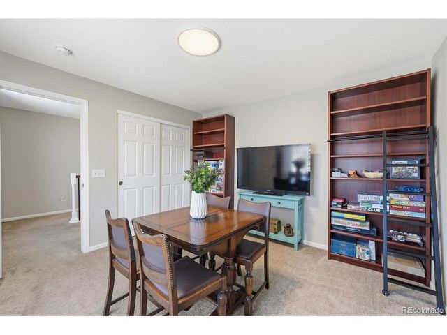 25983 E Geddes Cir, Aurora, CO 80016