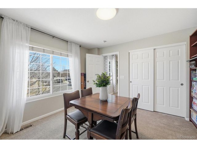 25983 E Geddes Cir, Aurora, CO 80016