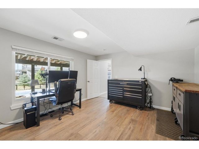 25983 E Geddes Cir, Aurora, CO 80016