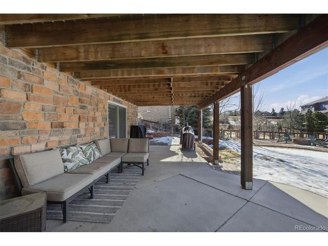 25983 E Geddes Cir, Aurora, CO 80016
