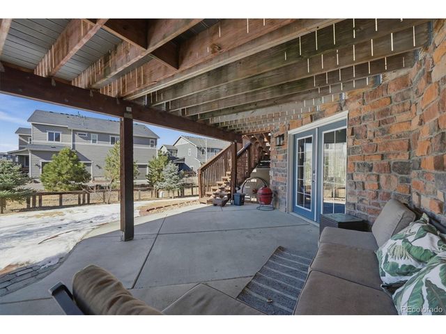 25983 E Geddes Cir, Aurora, CO 80016