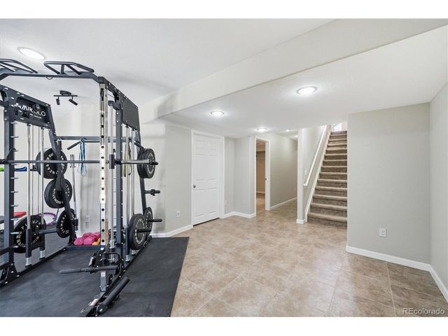 25983 E Geddes Cir, Aurora, CO 80016