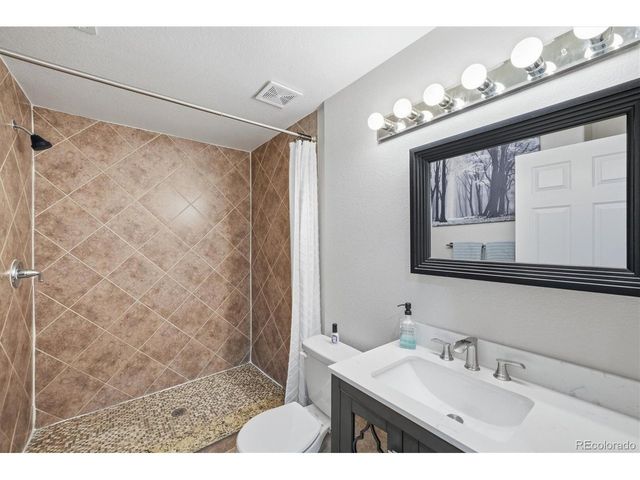 25983 E Geddes Cir, Aurora, CO 80016