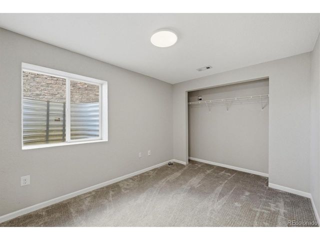 25983 E Geddes Cir, Aurora, CO 80016