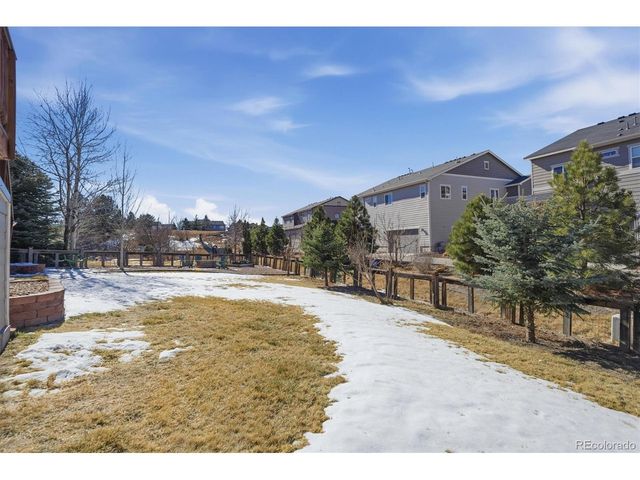 25983 E Geddes Cir, Aurora, CO 80016