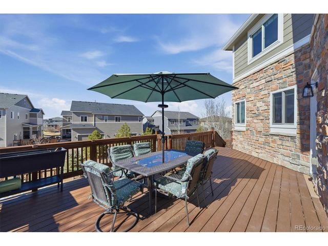 25983 E Geddes Cir, Aurora, CO 80016