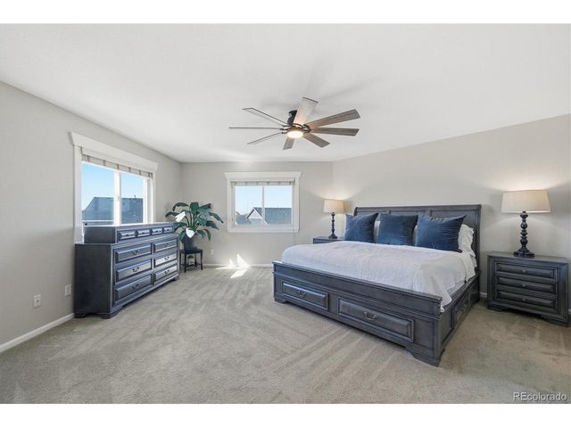 25983 E Geddes Cir, Aurora, CO 80016