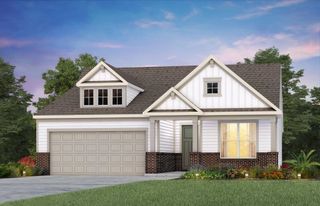 1469 Winding Creek Way, Myrtle Beach, SC 29588