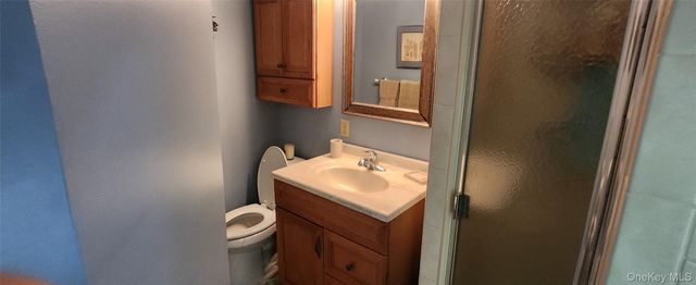 32 Queen Anne Lane, Wappingers Falls, NY 12590