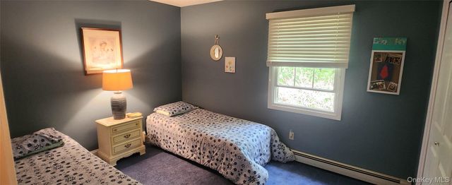 32 Queen Anne Lane, Wappingers Falls, NY 12590