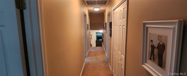 32 Queen Anne Lane, Wappingers Falls, NY 12590