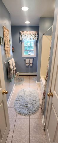 32 Queen Anne Lane, Wappingers Falls, NY 12590