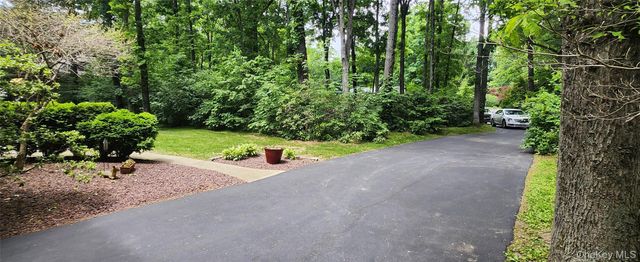 32 Queen Anne Lane, Wappingers Falls, NY 12590