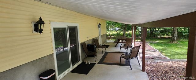 32 Queen Anne Lane, Wappingers Falls, NY 12590