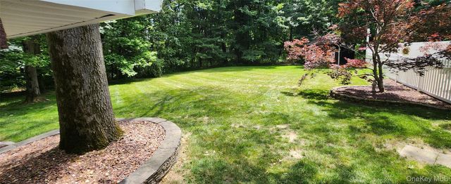 32 Queen Anne Lane, Wappingers Falls, NY 12590