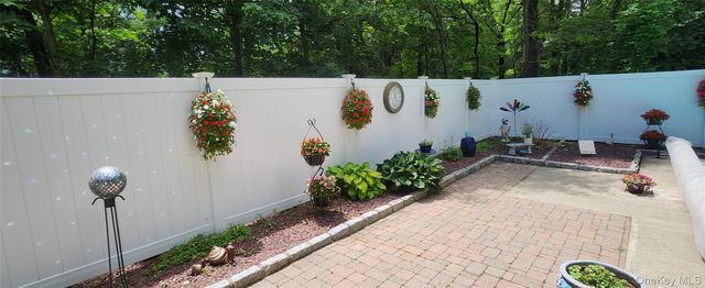 32 Queen Anne Lane, Wappingers Falls, NY 12590