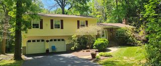 32 Queen Anne Lane, Wappingers Falls, NY 12590