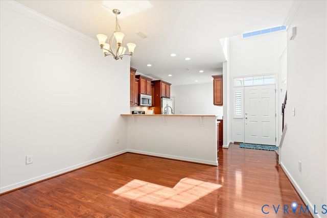 934 Morattico Cir, Glen Allen, VA 23060