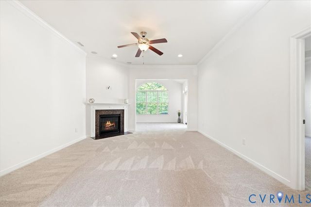 934 Morattico Cir, Glen Allen, VA 23060