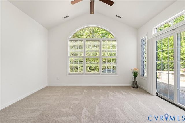 934 Morattico Cir, Glen Allen, VA 23060