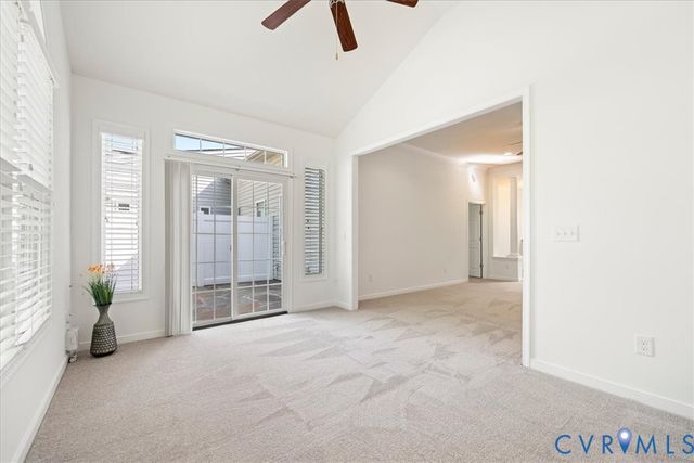934 Morattico Cir, Glen Allen, VA 23060