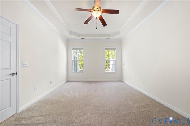 934 Morattico Cir, Glen Allen, VA 23060