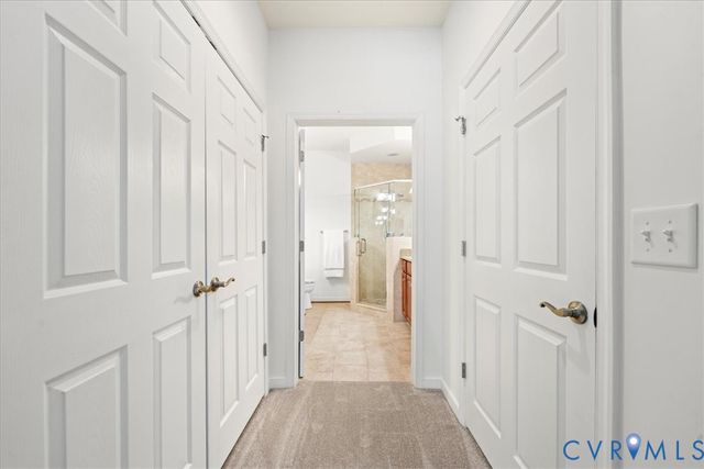 934 Morattico Cir, Glen Allen, VA 23060