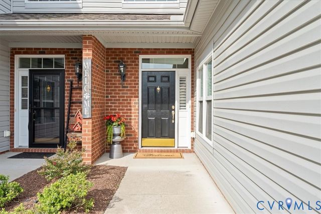 934 Morattico Cir, Glen Allen, VA 23060