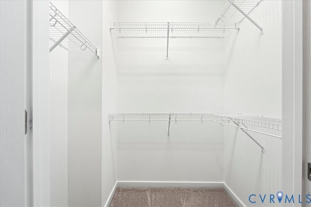 934 Morattico Cir, Glen Allen, VA 23060