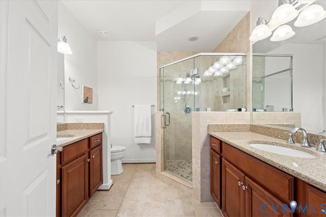 934 Morattico Cir, Glen Allen, VA 23060