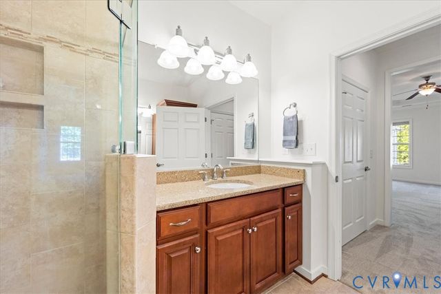 934 Morattico Cir, Glen Allen, VA 23060