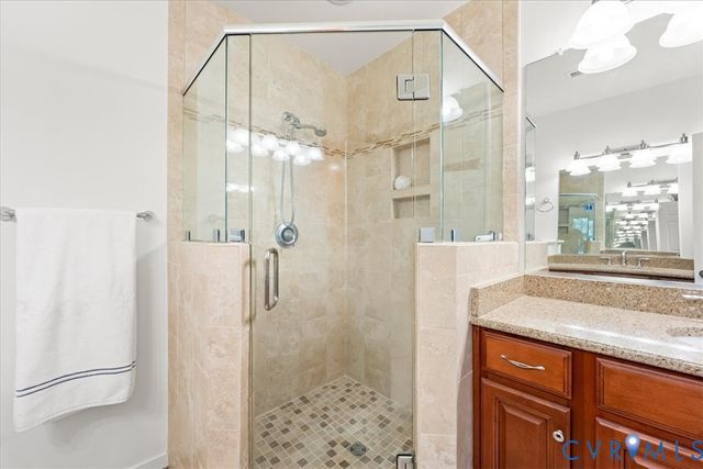 934 Morattico Cir, Glen Allen, VA 23060