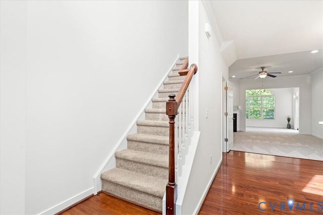 934 Morattico Cir, Glen Allen, VA 23060