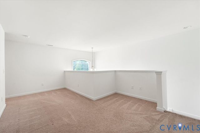 934 Morattico Cir, Glen Allen, VA 23060