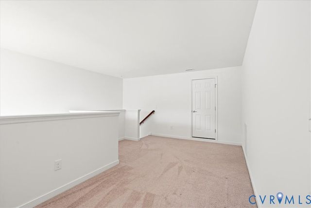 934 Morattico Cir, Glen Allen, VA 23060