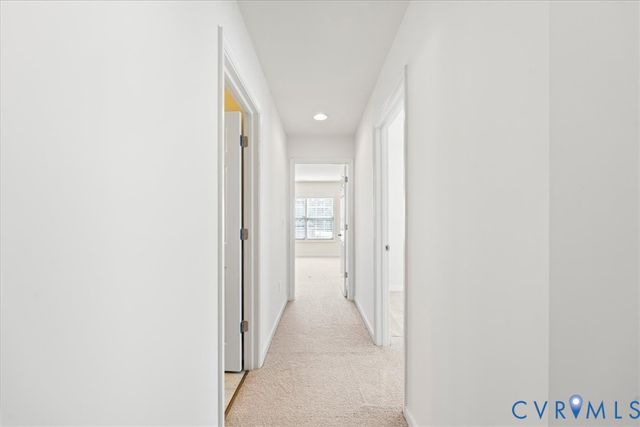 934 Morattico Cir, Glen Allen, VA 23060