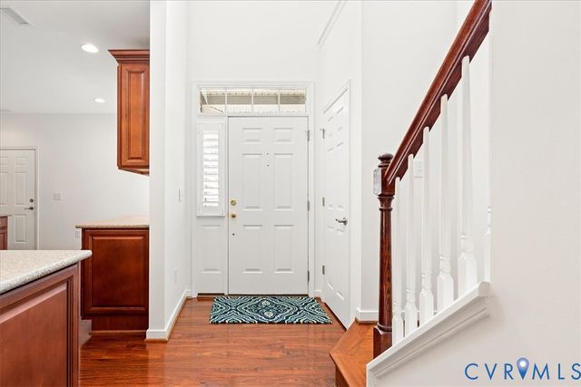 934 Morattico Cir, Glen Allen, VA 23060