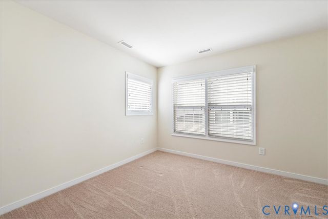 934 Morattico Cir, Glen Allen, VA 23060