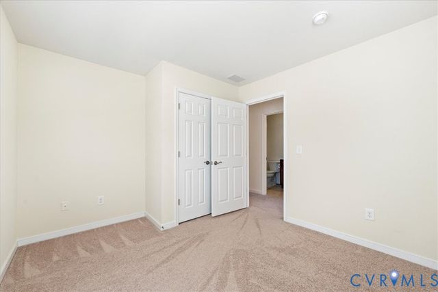 934 Morattico Cir, Glen Allen, VA 23060
